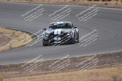 media/Oct-25-2025-West Coast Racing (Sat) [[9fdcbcd09c]]/Blue group/Turn 3/